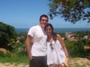 Philipe & Sharon.jpg